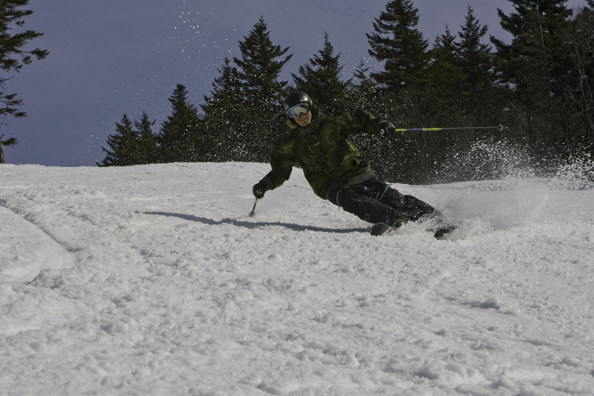Inn At Snowshoe Εξωτερικό φωτογραφία